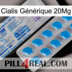 Cialis Générique 20Mg new15